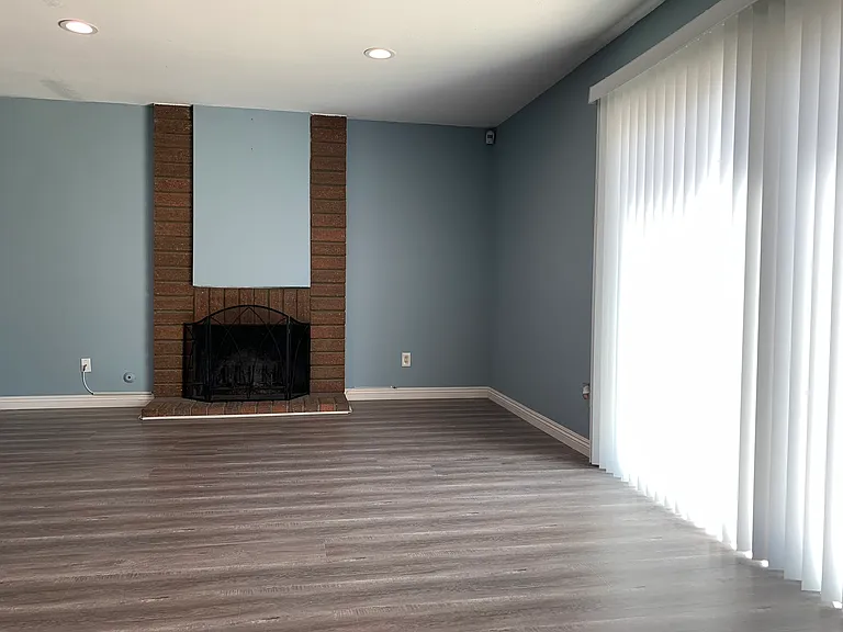 2540 E Dunes St — Photo 7