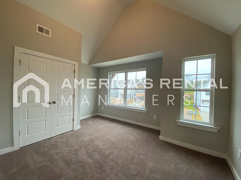 179 Creek Run Way — Photo 29