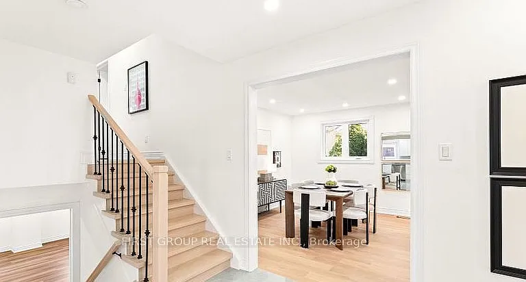3193 Cawthra Rd #MAIN — Photo 10