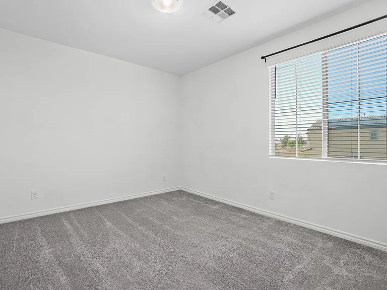 1118 Junipine Ave — Photo 22
