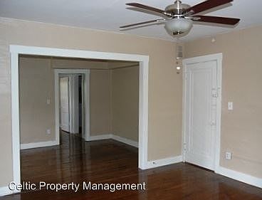 2nd image of 1109 W 40th St APT 2E