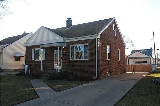 1st image of 5121 Tappan Ave