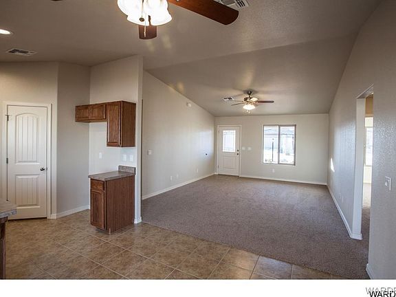 3rd image of 5159 N Pueblo Pequeno
