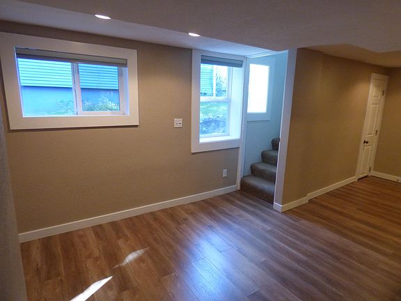 5th image of 3739 N 30th St #B