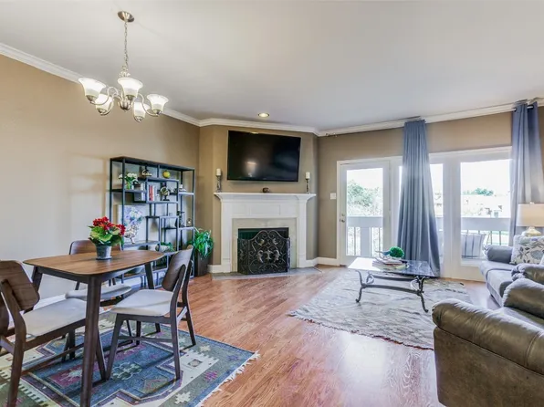 14277 Preston Rd APT 1027, Dallas, TX 75254