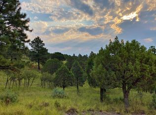 104 Sundance Dr, Ruidoso, NM 88345