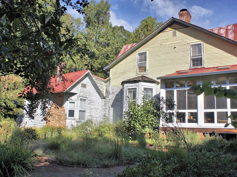 2995 Forsyth Rd, Esmont, VA 22937 MLS 637067 Zillow