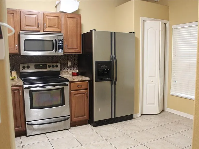 3445 High Hampton Cir — Photo 5