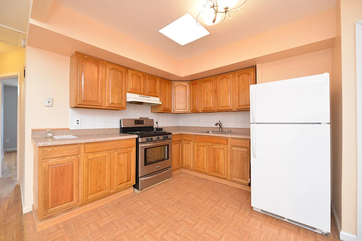 Building Photo - 25 Marvin Rd #B