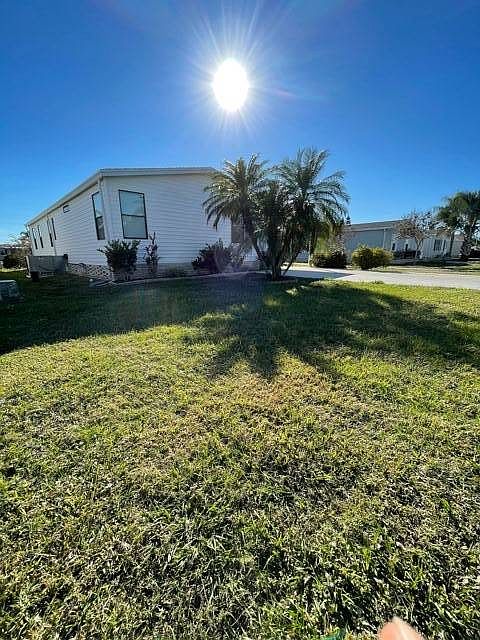 1st image of 3540 Heritage Lakes Blvd #129A