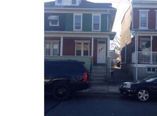 1343 Genesee St, Trenton, NJ 08610