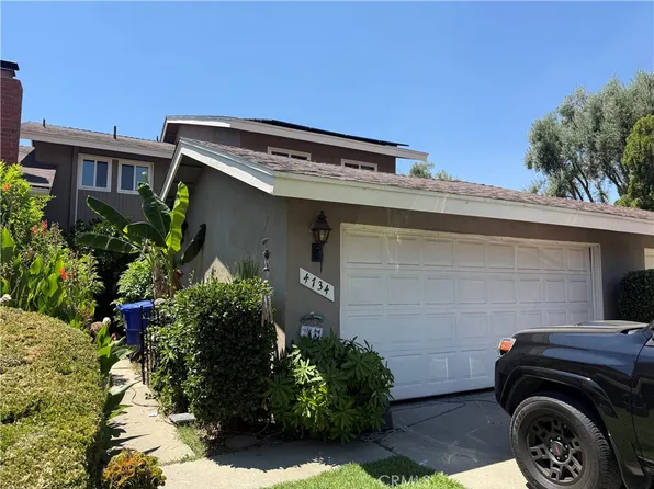 4734 Woodbend Ln, San Bernardino, CA 92407