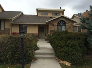 1145 E Murray Holladay Rd, Salt Lake City, UT 84117