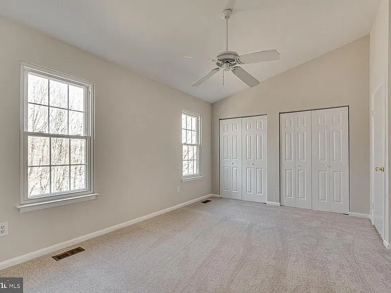 33 Lake Park Ct #965 — Photo 26