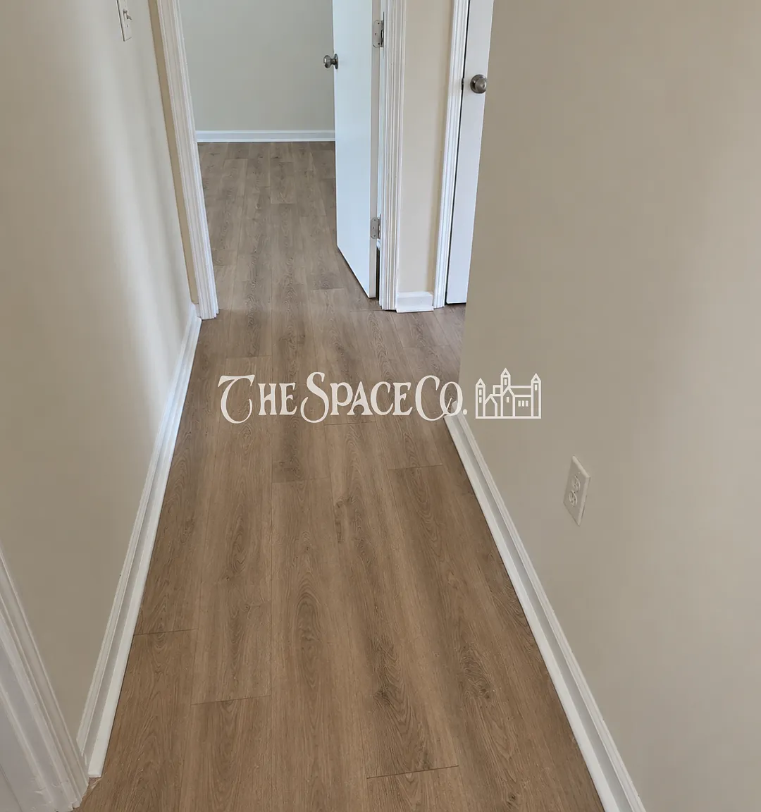 3 bed, 1.5 bath, 1535 sqft, $1,950 — Photo 4
