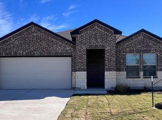 2608 Clarkson Dr, Temple, TX 76504