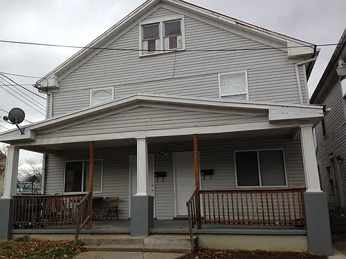 329 Porter Ave Photo 1
