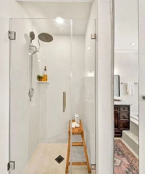 2940 Cardiff Ave — Photo 14