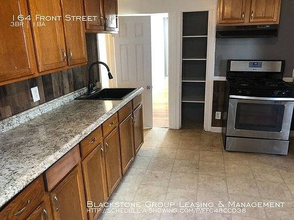 2nd image of 164 Front St #1F