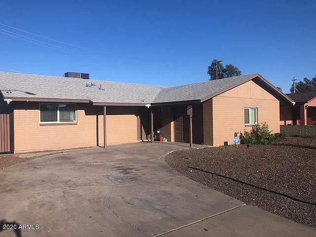 1st image of 2917 N 44th Ln