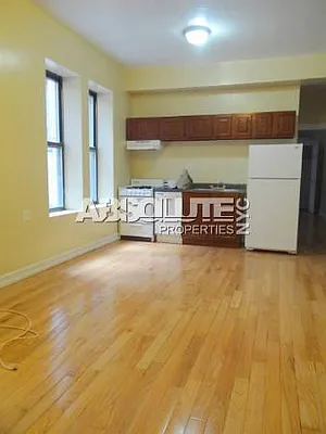 Rented by Absolute Properties of NYC | media 10