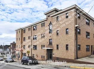 3130 Raleigh Ave APT 4, Pittsburgh, PA 15216