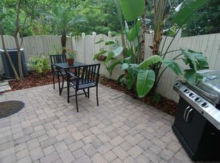 2209 Hawick Ln, Winter Park, FL 32792