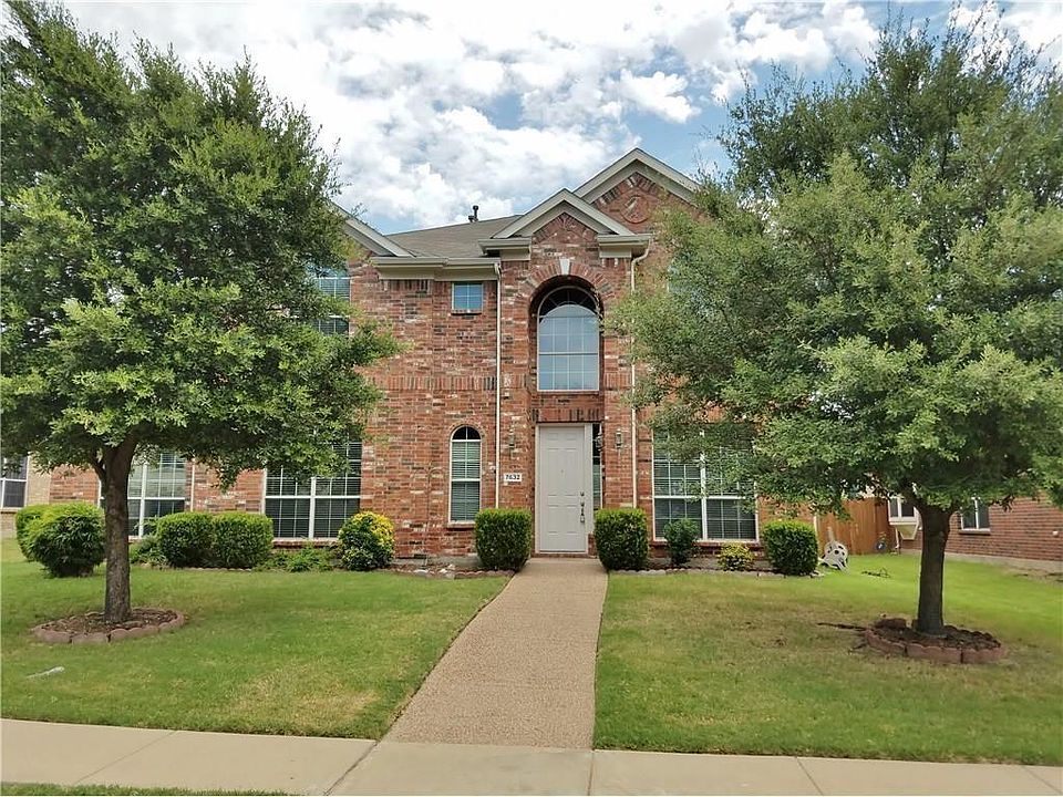 1st image of 7632 Junegrass Ln