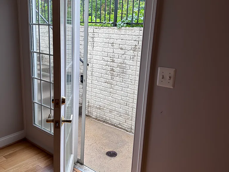 Deep Trail Ln — Photo 12