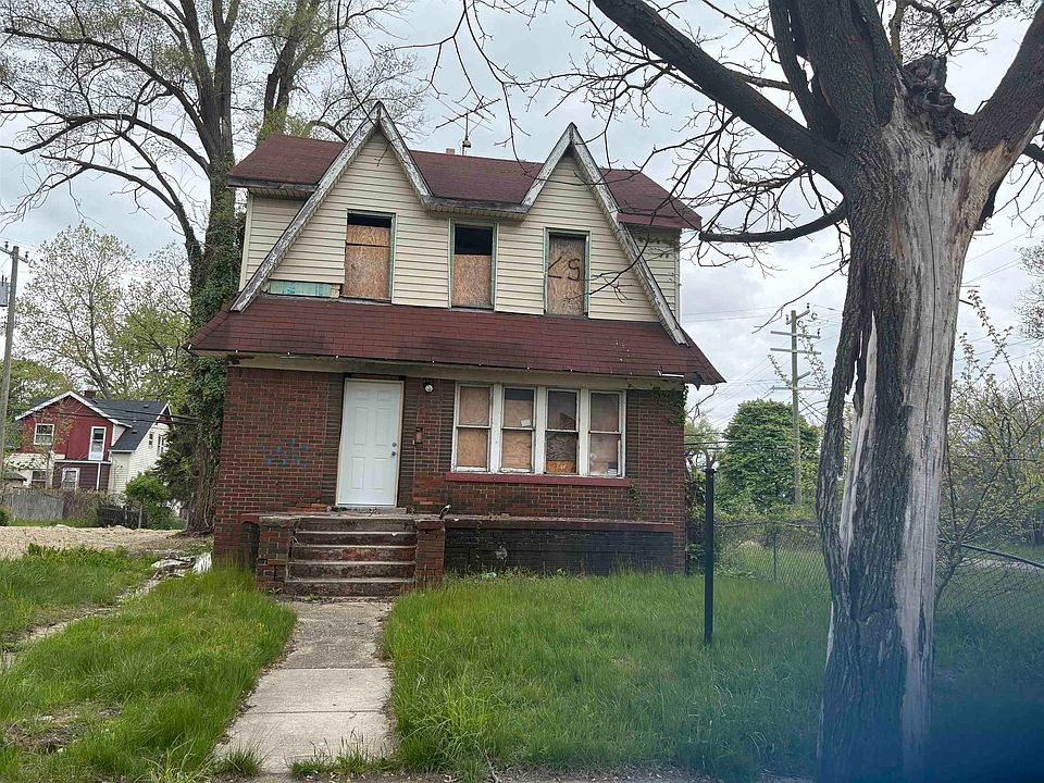 1st image of 20257 Omira St