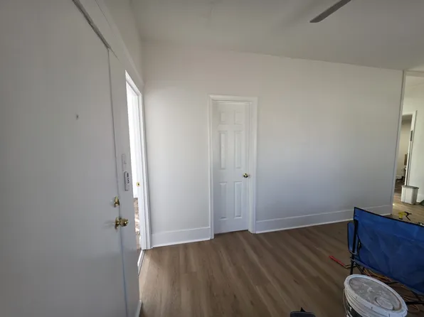 531 N Clark St, Fresno, CA 93701