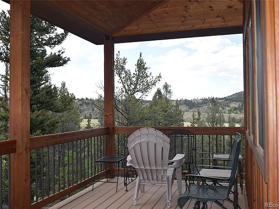 5th image of 156 Spruce Drive