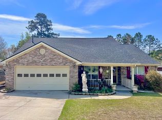 932 Cannock Street, Grovetown, GA 30813