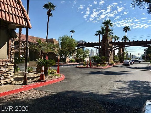 2nd image of 5405 Indian River Dr Unit 398