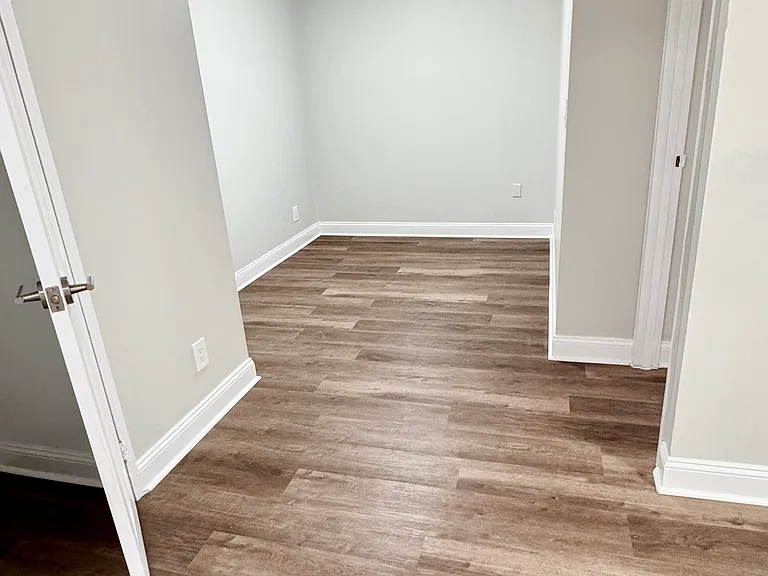 30 Wendell St #20 — Photo 5