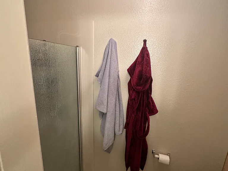 5056 Glide Dr #2 — Photo 11