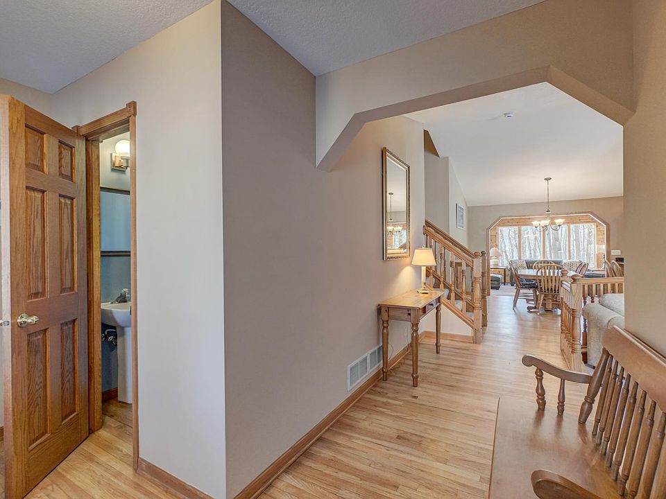 23050 Hilo Ct N, Forest Lake, MN 55025 | Zillow