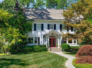 381 Grove Rd, South Orange Village, NJ 07079