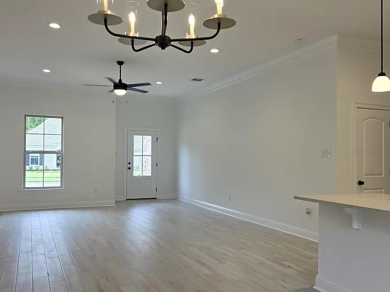 9232 Asoka Ave — Photo 8