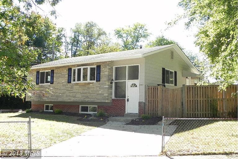 1st image of 8409 Bonny Dr