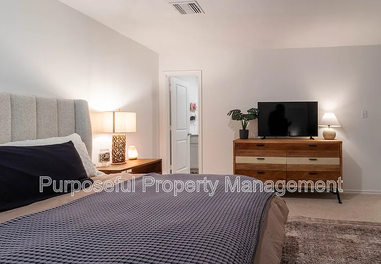 9620 NW 126th St — Photo 34