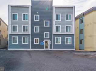 413 Bayshore Dr Unit 201, Ocean City, MD