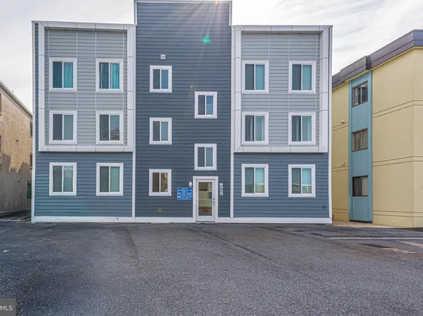 413 Bayshore Dr Unit 201, Ocean City, MD 21842