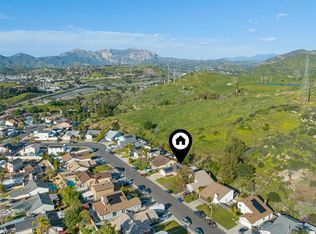 8701 Cordial Rd, El Cajon, CA 92021