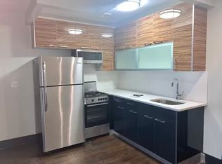 936 Madison St #5L, Brooklyn, NY 11221