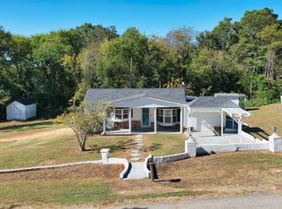 150 Gardner Rd, Spartanburg, SC 29307