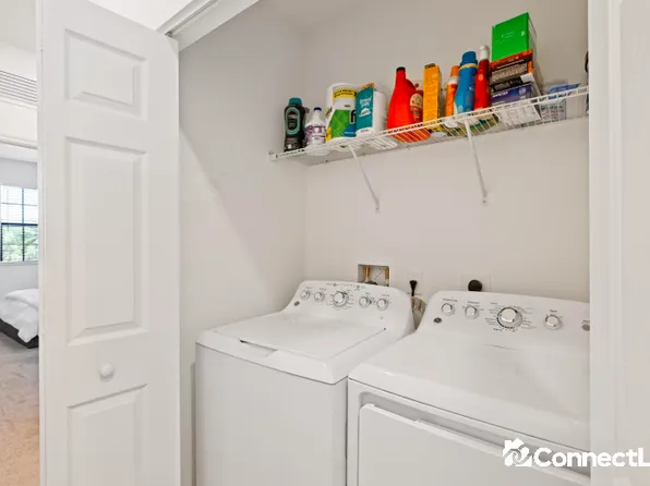 5504 NW 27th St, Margate, FL 33063