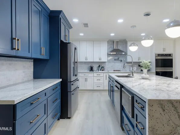 2829 E MINTON Street, Mesa, AZ 85213