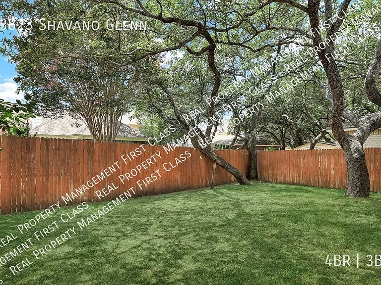 13823 Shavano Glenn — Photo 28