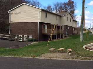 90 Warrendale Bayne Rd APT 6, Warrendale, PA 15086